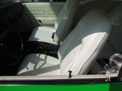 rats and rods DSCN9729152.JPG