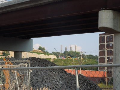 westbottoms callender 070.jpg