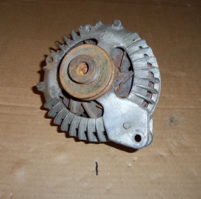 8-19alternator.jpg