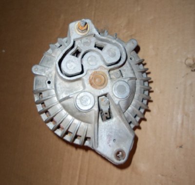 8-19alternator2.jpg