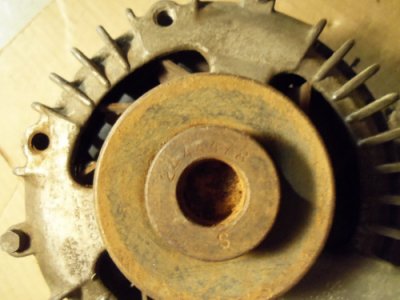 8-19alternator3.jpg