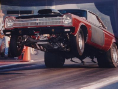 RACE CAR + ME 00111.jpg RACE CAR + ME 00111.jpg