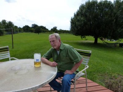 Deep Thinker.jpg Deep Thinker.jpg