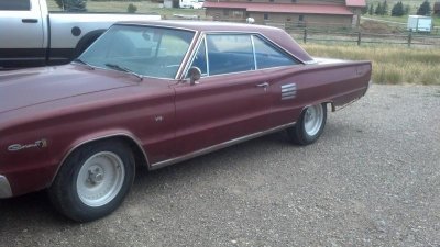 66 Coronet.jpg