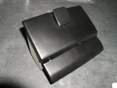P8200008.JPG