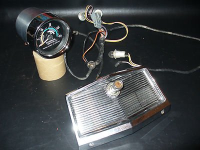 light console rear panelfgr.JPG