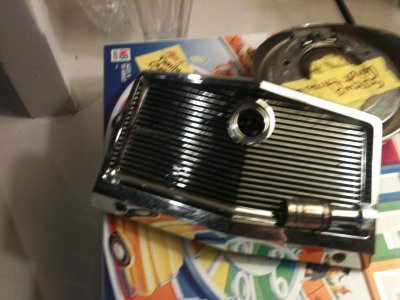 console rear panel lighter.jpg