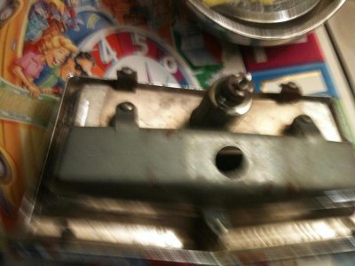 console rear panel lighter 2.jpg