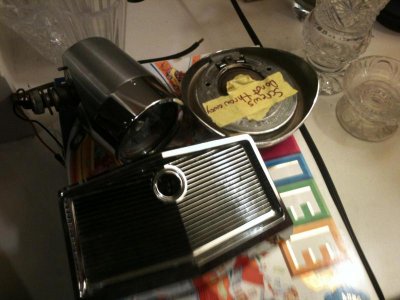 console rear panel  lighter 3.jpg