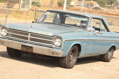 IMG_7883.jpg IMG_7883.jpg