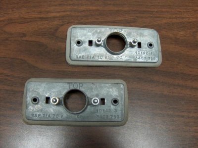 70 marker light rear.jpg