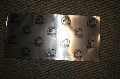 IMG_8418.jpg IMG_8418.jpg