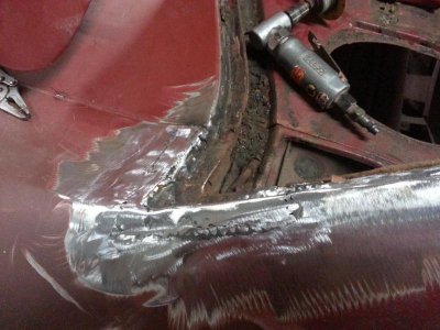 20130821_174953.jpg 20130821_174953.jpg