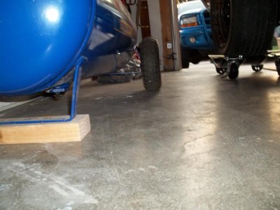 2013 08 21 AC vertical height adjustment tool (1).jpg 2013 08 21 AC vertical height adjustment tool (1).jpg