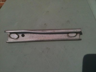 Quarter Window Part 013.jpg