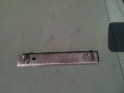 Quarter Window Part 014.jpg