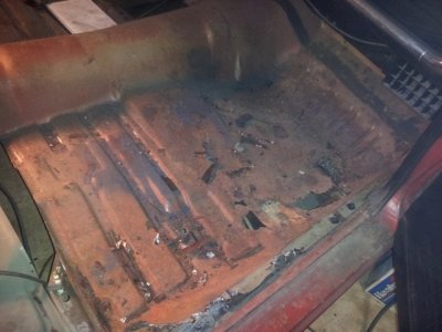 sm-PassFloorStarted.jpg sm-PassFloorStarted.jpg