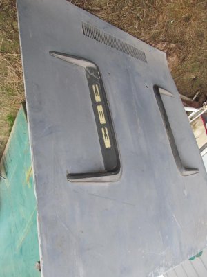 125.jpg