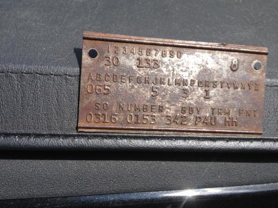 fender tag.jpg fender tag.jpg