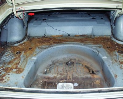 Sattilite 66 trunk.jpg