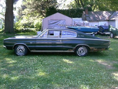 1966 charger 001.jpg 1966 charger 001.jpg