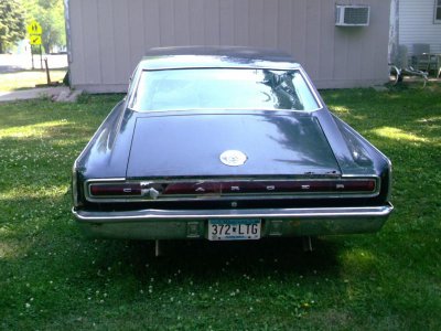 1966 charger 002.jpg 1966 charger 002.jpg