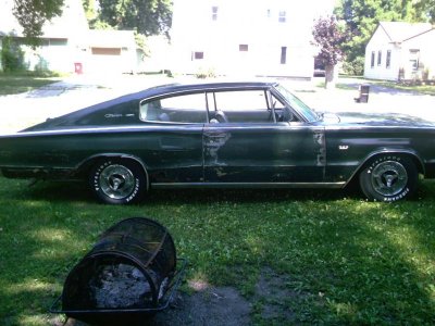 1966 charger 003.jpg 1966 charger 003.jpg