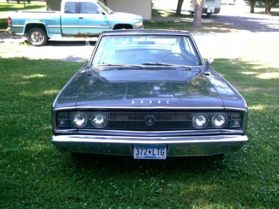 1966 charger 004.jpg 1966 charger 004.jpg