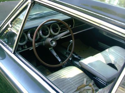 1966 charger 005.jpg 1966 charger 005.jpg