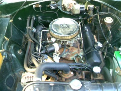 1966 charger 006.jpg 1966 charger 006.jpg