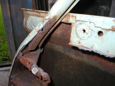 65 coronet 122.jpg 65 coronet 122.jpg