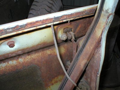 65 coronet 121.jpg 65 coronet 121.jpg