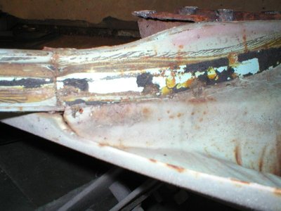 65 coronet 123.jpg 65 coronet 123.jpg