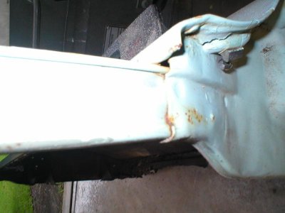 65 coronet 124.jpg 65 coronet 124.jpg