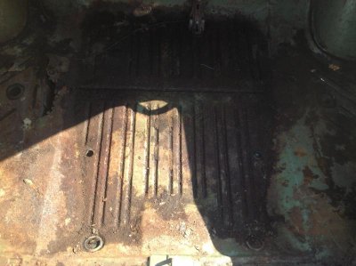 photo 4 (10).jpg photo 4 (10).jpg