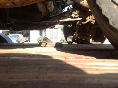 photo 2 (7).jpg photo 2 (7).jpg