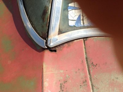 photo 4 (5).jpg photo 4 (5).jpg