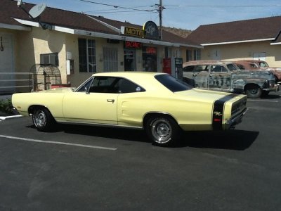 iPadJune30,2013 164.jpg iPadJune30,2013 164.jpg