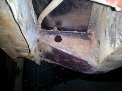 sm-Brakelineroute.jpg sm-Brakelineroute.jpg