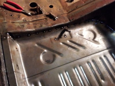 sm-PassSideRearTacked.jpg sm-PassSideRearTacked.jpg