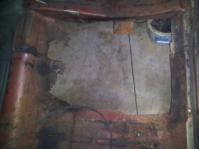 sm-DriverSideBackRemoved.jpg sm-DriverSideBackRemoved.jpg