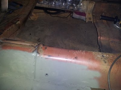 sm-DriverRearSeatRemoved.jpg sm-DriverRearSeatRemoved.jpg