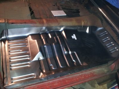 sm-PassSideSetInUnfitted.jpg sm-PassSideSetInUnfitted.jpg