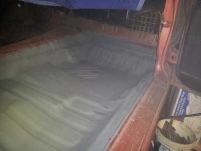 sm-PassengersideFloorPan1.jpg sm-PassengersideFloorPan1.jpg