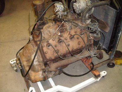 flatty 003.jpg flatty 003.jpg