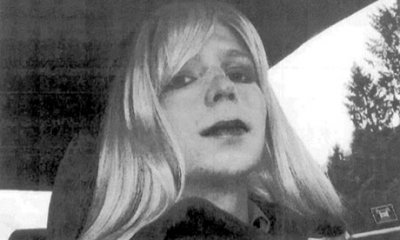 Chelsea-Manning-010.jpg Chelsea-Manning-010.jpg