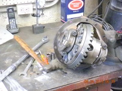 dodge coronet 001.jpg dodge coronet 001.jpg