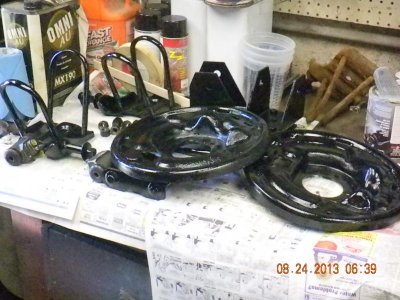 dodge coronet 002.jpg dodge coronet 002.jpg