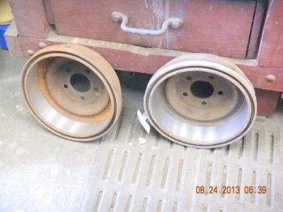 dodge coronet 003.jpg dodge coronet 003.jpg