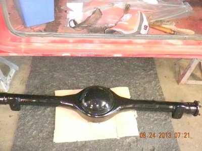 dodge coronet 005.jpg dodge coronet 005.jpg